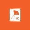 Uchi Restaurants Logo