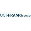 UCI-FRAM Group Logo