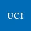 UCI Medical Affiliates Logo