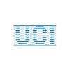 UCI Logo