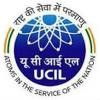 UCIL Logo
