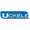 Uckele Health & Nutrition Logo
