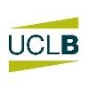 UCL Business Logo