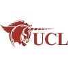 UCL Logo