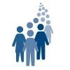 UCLA Center for Health Policy Research Logo
