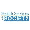 UCLA Center for Health Services and Society Logo