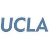 UCLA Extension Logo