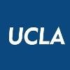 UCLA Foundation Logo