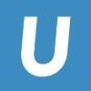 UCLA Health Logo
