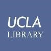 UCLA Library Logo