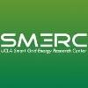 UCLA Smart Grid Energy Research Center Logo