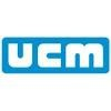 UCM Logo