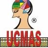 UCMAS (India) Logo