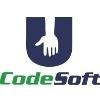 UcodeSoft Logo