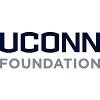 UConn Foundation Logo