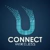 uConnect Wireless Logo