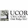 UCOR Logo