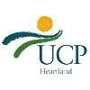 UCP Heartland Logo