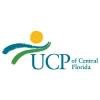 UCP of Central Florida Logo