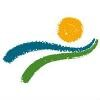 UCP Seguin Logo