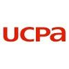UCPA Logo