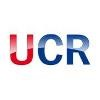 UCR Logo