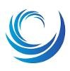 uCrya Logo