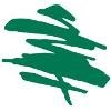 UCS Forest Group Logo