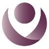UCS Healthcare Logo