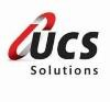 UCS Solutions Logo
