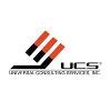 UCS Logo