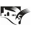 UCSB Faculty Club Logo