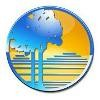 UCSB Housing & Residential Logo