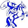 UCSB Recreational Sports Logo