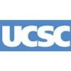 UCSC Silicon Valley Extension Logo
