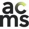 UCSD Academic Computing and Media Services Logo