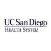 UCSD Moores Cancer Center Logo