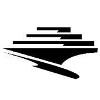 UCSD Shuttles Logo