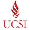 UCSI Group Logo