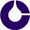 UCT Coatings Logo