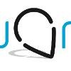 UCVME Logo