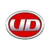 UD Trucks Logo