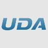 UDA Technologies Logo