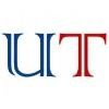 Udaipur Times Logo