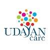 udayan care Logo