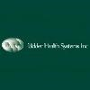 Udder Health Systems Logo