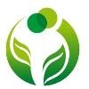 Udea Logo