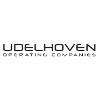 Udelhoven International Logo
