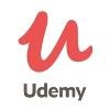 Udemy Logo