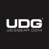 UDG Logo